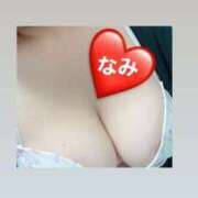 ヒメ日記 2025/07/04 17:01 投稿 なみ 埼玉熊谷ちゃんこ