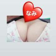 ヒメ日記 2025/07/04 17:26 投稿 なみ 埼玉熊谷ちゃんこ