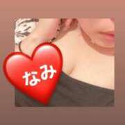 ヒメ日記 2025/07/07 08:06 投稿 なみ 埼玉熊谷ちゃんこ