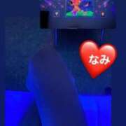 ヒメ日記 2025/07/07 18:06 投稿 なみ 埼玉熊谷ちゃんこ