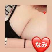 ヒメ日記 2025/07/08 08:16 投稿 なみ 埼玉熊谷ちゃんこ