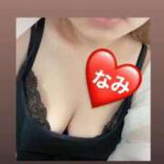 ヒメ日記 2025/07/08 20:06 投稿 なみ 埼玉熊谷ちゃんこ