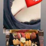 ヒメ日記 2025/07/09 11:47 投稿 なみ 埼玉熊谷ちゃんこ