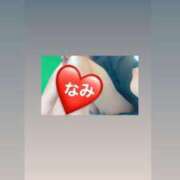 ヒメ日記 2025/07/11 02:06 投稿 なみ 埼玉熊谷ちゃんこ