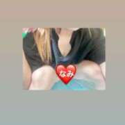 ヒメ日記 2025/07/11 02:12 投稿 なみ 埼玉熊谷ちゃんこ