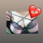 ヒメ日記 2025/07/16 15:37 投稿 なみ 埼玉熊谷ちゃんこ