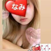 ヒメ日記 2025/07/17 08:06 投稿 なみ 埼玉熊谷ちゃんこ