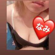 ヒメ日記 2025/07/17 17:52 投稿 なみ 埼玉熊谷ちゃんこ