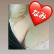 ヒメ日記 2025/07/18 17:06 投稿 なみ 埼玉熊谷ちゃんこ