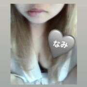 ヒメ日記 2025/07/19 08:16 投稿 なみ 埼玉熊谷ちゃんこ