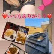 ヒメ日記 2025/07/22 14:56 投稿 なみ 埼玉熊谷ちゃんこ