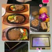 ヒメ日記 2025/07/24 01:39 投稿 なみ 埼玉熊谷ちゃんこ