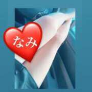 ヒメ日記 2025/07/24 16:46 投稿 なみ 埼玉熊谷ちゃんこ