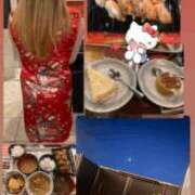 ヒメ日記 2025/07/30 00:46 投稿 なみ 埼玉熊谷ちゃんこ