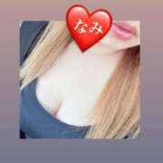 ヒメ日記 2025/07/30 09:26 投稿 なみ 埼玉熊谷ちゃんこ