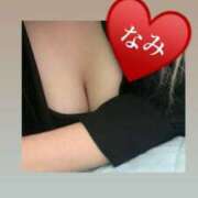 ヒメ日記 2025/07/31 14:46 投稿 なみ 埼玉熊谷ちゃんこ