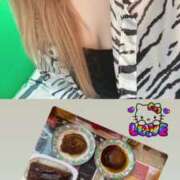 ヒメ日記 2025/08/01 22:56 投稿 なみ 埼玉熊谷ちゃんこ