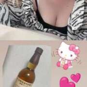 ヒメ日記 2025/08/01 23:16 投稿 なみ 埼玉熊谷ちゃんこ