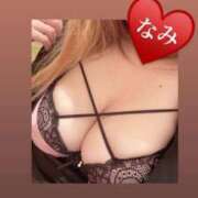 ヒメ日記 2025/08/04 19:06 投稿 なみ 埼玉熊谷ちゃんこ