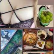 ヒメ日記 2025/08/08 15:46 投稿 なみ 埼玉熊谷ちゃんこ