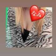 ヒメ日記 2025/08/08 18:06 投稿 なみ 埼玉熊谷ちゃんこ