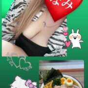 ヒメ日記 2025/08/13 18:46 投稿 なみ 埼玉熊谷ちゃんこ