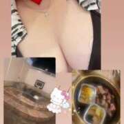 ヒメ日記 2025/08/15 08:26 投稿 なみ 埼玉熊谷ちゃんこ