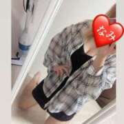 ヒメ日記 2025/08/21 13:26 投稿 なみ 埼玉熊谷ちゃんこ