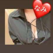 ヒメ日記 2025/08/27 09:56 投稿 なみ 埼玉熊谷ちゃんこ