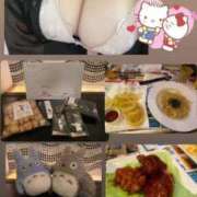 ヒメ日記 2025/08/28 01:36 投稿 なみ 埼玉熊谷ちゃんこ