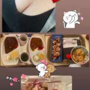 ヒメ日記 2025/09/05 17:46 投稿 なみ 埼玉熊谷ちゃんこ