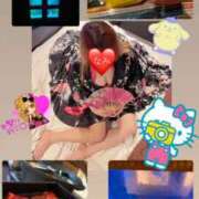 ヒメ日記 2025/09/13 00:46 投稿 なみ 埼玉熊谷ちゃんこ