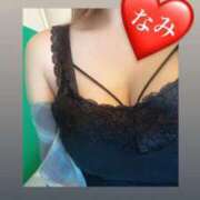 ヒメ日記 2025/09/16 18:01 投稿 なみ 埼玉熊谷ちゃんこ