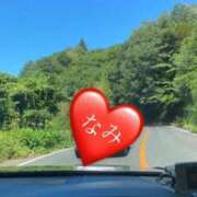 ヒメ日記 2025/09/17 18:06 投稿 なみ 埼玉熊谷ちゃんこ