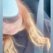 ヒメ日記 2025/09/19 11:56 投稿 なみ 埼玉熊谷ちゃんこ