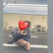 ヒメ日記 2025/09/22 10:26 投稿 なみ 埼玉熊谷ちゃんこ