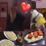 ヒメ日記 2025/09/23 05:26 投稿 なみ 埼玉熊谷ちゃんこ