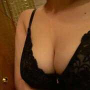 ヒメ日記 2025/09/24 16:36 投稿 なみ 埼玉熊谷ちゃんこ