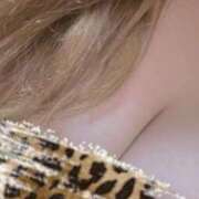 ヒメ日記 2025/09/25 03:16 投稿 なみ 埼玉熊谷ちゃんこ