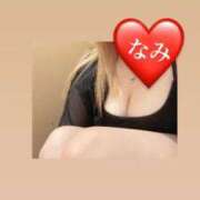 ヒメ日記 2025/09/25 14:11 投稿 なみ 埼玉熊谷ちゃんこ