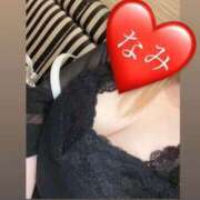 ヒメ日記 2025/09/30 01:46 投稿 なみ 埼玉熊谷ちゃんこ