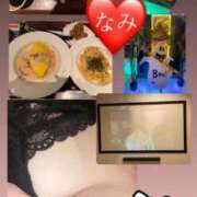 ヒメ日記 2025/09/30 01:56 投稿 なみ 埼玉熊谷ちゃんこ