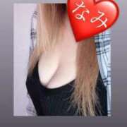 ヒメ日記 2025/10/01 01:56 投稿 なみ 埼玉熊谷ちゃんこ