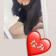 ヒメ日記 2025/10/01 21:26 投稿 なみ 埼玉熊谷ちゃんこ