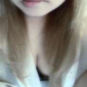 ヒメ日記 2025/10/08 03:16 投稿 なみ 埼玉熊谷ちゃんこ