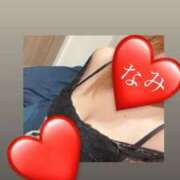 ヒメ日記 2025/10/16 19:16 投稿 なみ 埼玉熊谷ちゃんこ