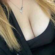 ヒメ日記 2025/10/17 01:46 投稿 なみ 埼玉熊谷ちゃんこ