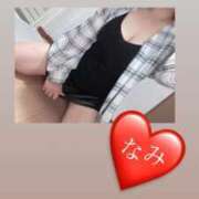 ヒメ日記 2025/10/17 19:36 投稿 なみ 埼玉熊谷ちゃんこ