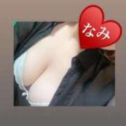 ヒメ日記 2025/10/19 23:12 投稿 なみ 埼玉熊谷ちゃんこ
