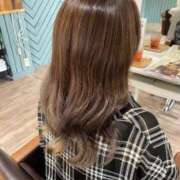 ヒメ日記 2025/10/23 10:06 投稿 なみ 埼玉熊谷ちゃんこ